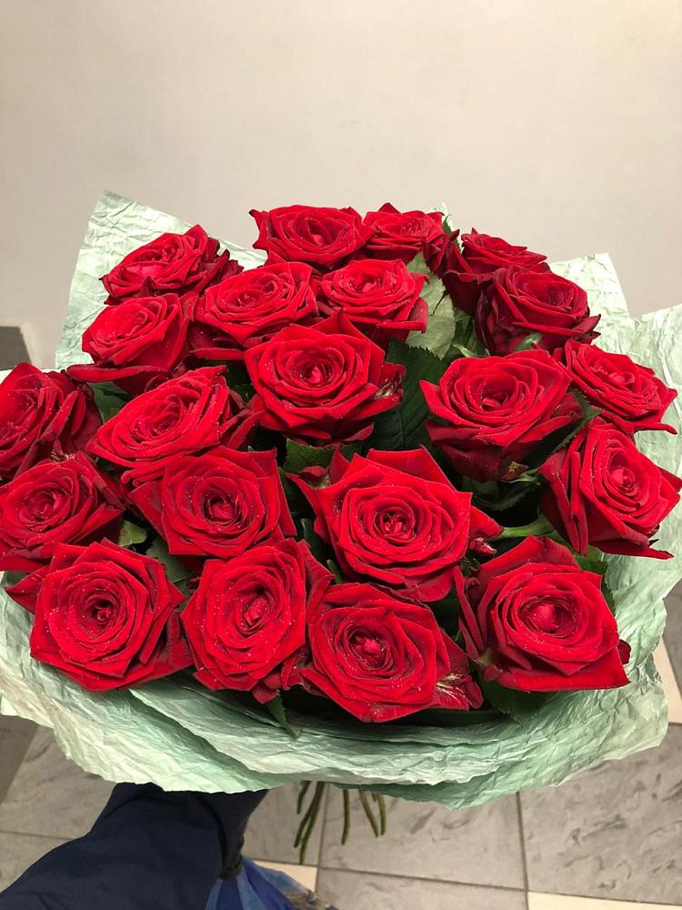 Розы Классика в Талицы Букет Классика в Талицы